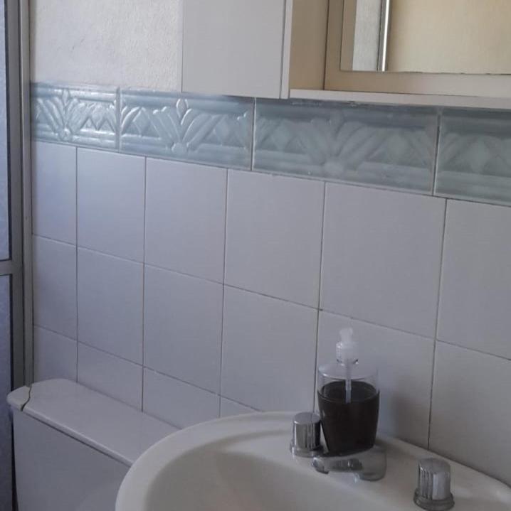 Casa Ampla Com Lareira E Churrasqueira Canela Luaran gambar