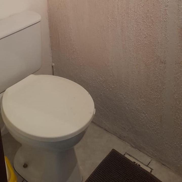 Casa Ampla Com Lareira E Churrasqueira Canela Luaran gambar
