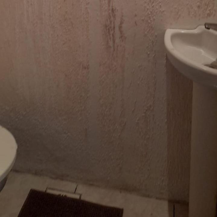 Casa Ampla Com Lareira E Churrasqueira Canela Luaran gambar