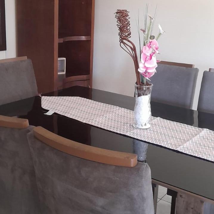 Casa Ampla Com Lareira E Churrasqueira Canela Luaran gambar