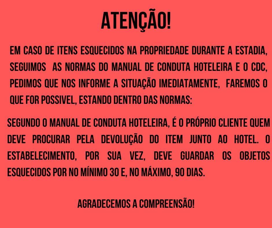 Casa Ampla Com Lareira E Churrasqueira Canela Luaran gambar